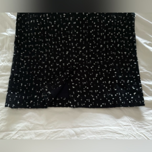 J. Crew Cap Sleeve Career 365 Work Dress (NWOT) - Picture 2 of 6